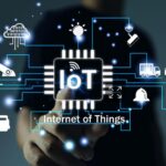 Smart Homes and IoT: How Connected Devices Are Changing Everyday Life