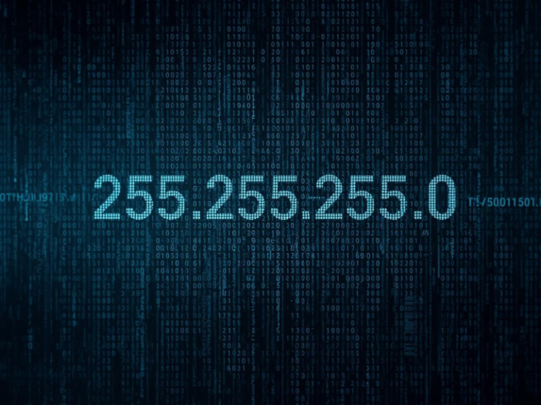 255.255.255.0: Why Network Engineers Keep Using It