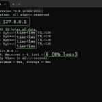 what is a loopback address