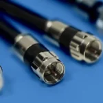 Coaxial Cable