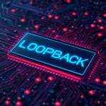 what is a loopback address