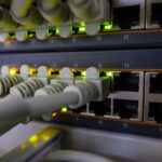 How to Test Ethernet Cable: 4 Methods (With and Without a Tester)