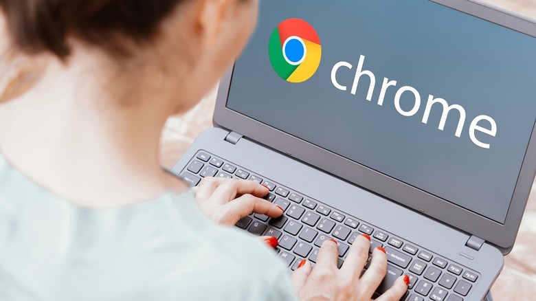 Why Is Chrome So Slow