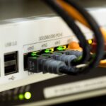 Cat5e vs Cat6