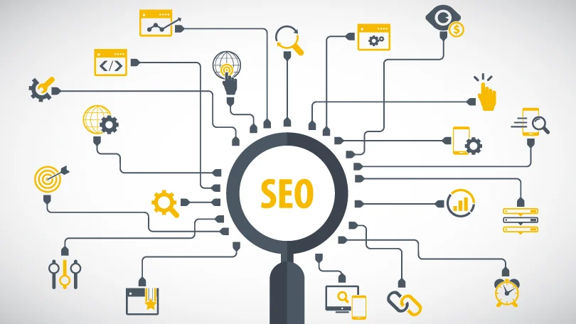 Why Genboostermark Software Is so Popular