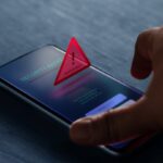 how to know if your phone is hacked