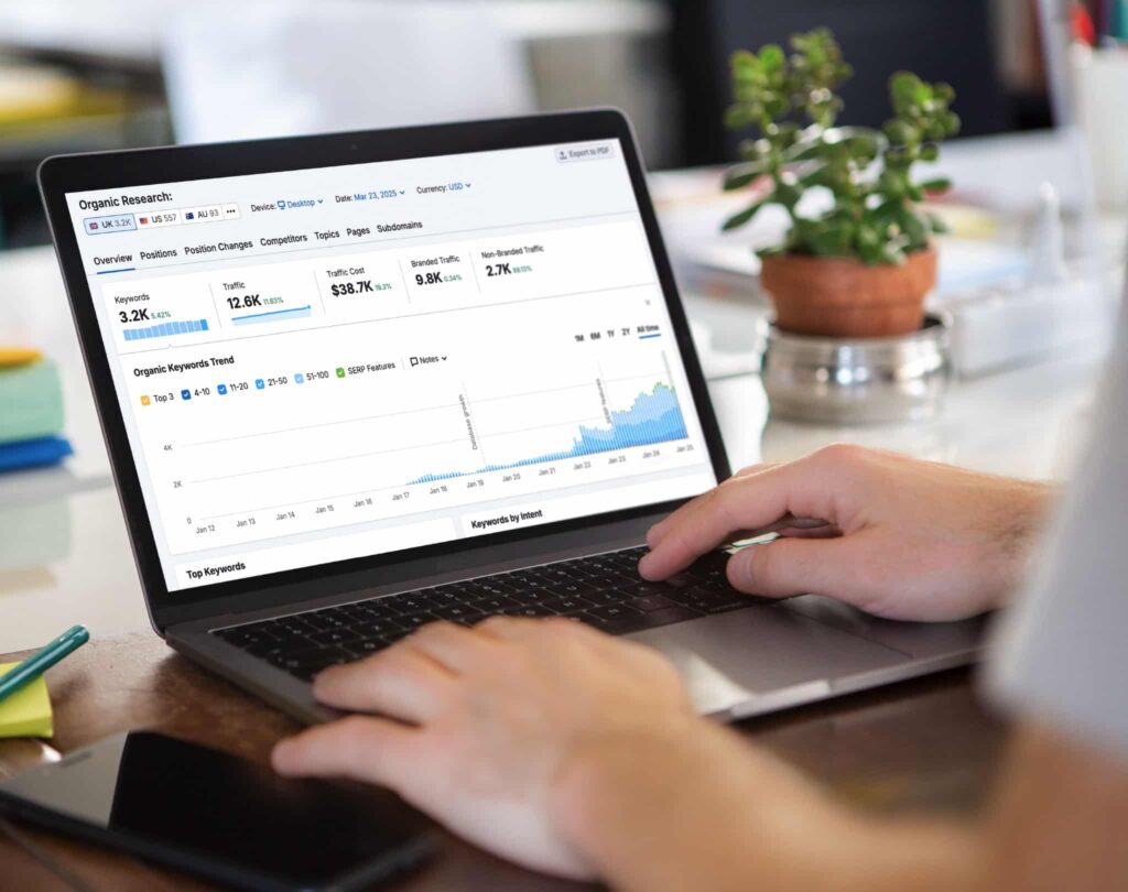 Why Genboostermark Software Is so Popular: What It Actually Does to Your Browser