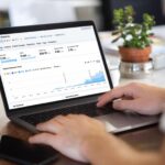 Why Genboostermark Software Is so Popular: What It Actually Does to Your Browser