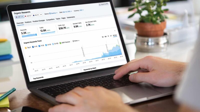 Why Genboostermark Software Is so Popular