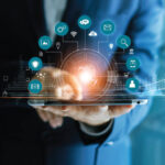 What Is Immorpos35.3 Software? Everything Currently Known