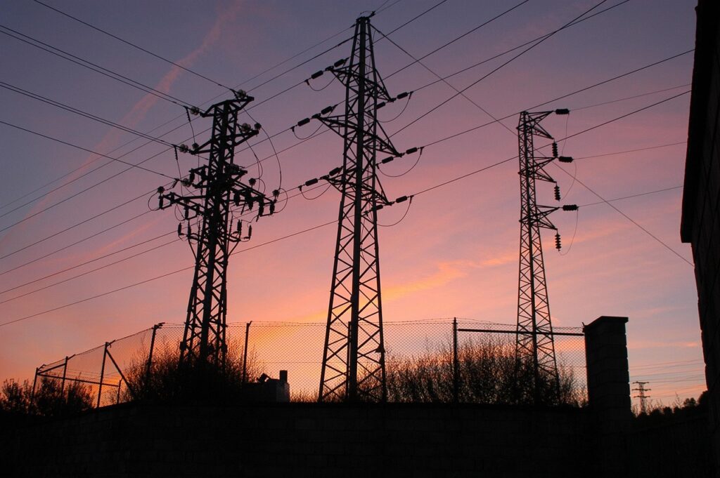 How to Reduce Network Latency: 7 Fixes That Actually Work