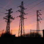 How to Reduce Network Latency: 7 Fixes That Actually Work