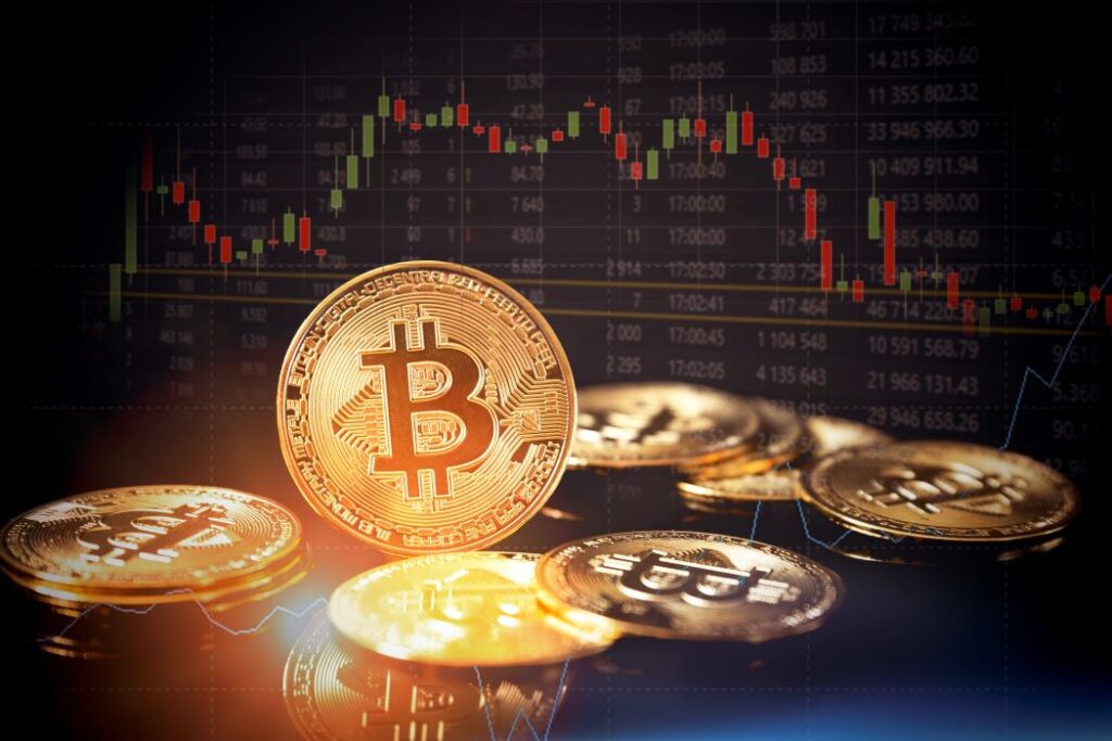 Roarcultable Latest Crypto Trends from Riproar