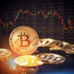 Roarcultable Latest Crypto Trends from Riproar