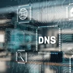 DNS