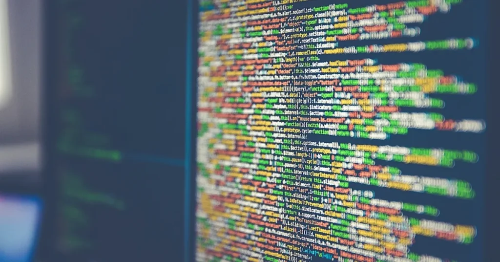 How Immorpos35.3 Works: What It Actually Does to Your System
