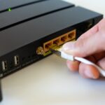 Auto MDI-X: Why You Never Need a Crossover Cable Again (Explained Simply)
