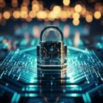 DNSProxy DDoS Protection: Does It Actually Work? (In-Depth Review)