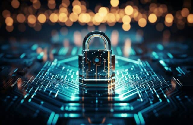 dnsproxy ddos protection