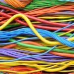 Subnet Prefix Length