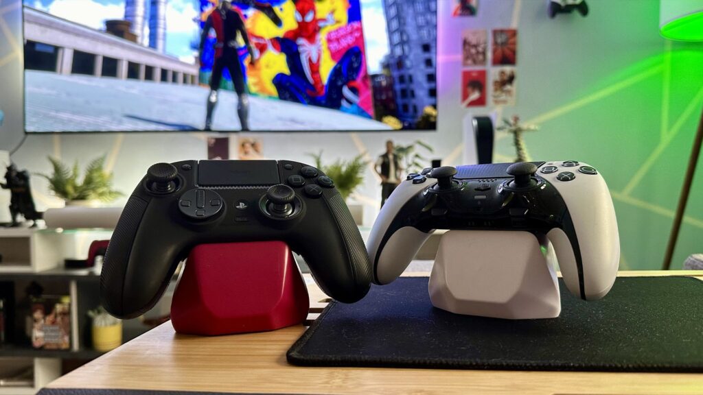 How to Reset PS5 Controller When It’s Not Working or Won’t Connect